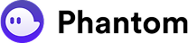 Phantom